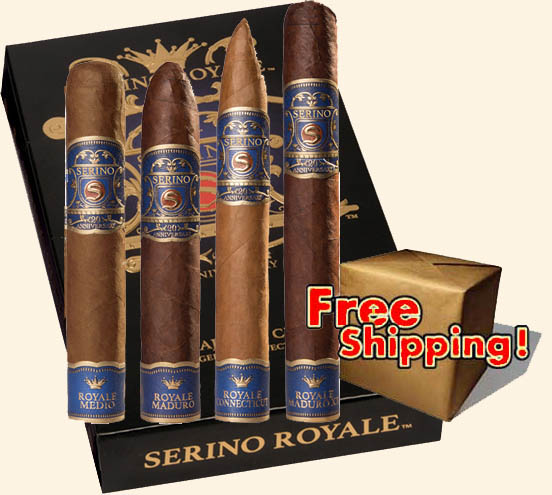 The Best Brands Tax-free Cigarettes Online Shipping Order Cutoff Time